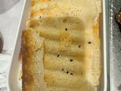 -记忆串城·东北烧烤·小龙虾·大型团建(南油店)