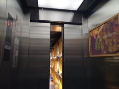 -C·BANNER千百度(奥特莱斯工厂店)