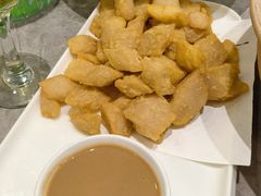 -老三羊汤【北兴隆街店】