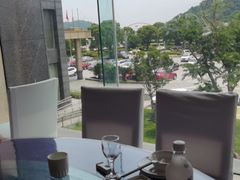 -渔满仓海鲜渔家(象山二店)