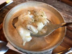 -Pakkhús Restaurant