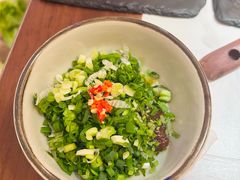 -旺福·贵州酸汤牛肉火锅(陆悦天地店)