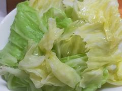 -十八梯眼镜面(五红路店)
