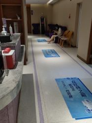 -厦门美莱整形美容医院