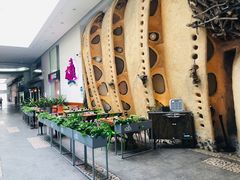 -大灰狼(中心书城店)