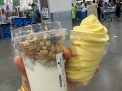 -山姆会员商店(亦庄创意生活广场店)