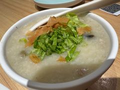 -宏状元现熬粥·京味菜(三里河店)