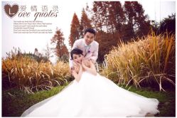 DSC_3248_副本-维纳斯婚纱摄影(预约减现金)