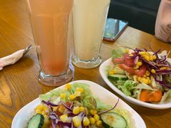 -合利屋(三元桥店)