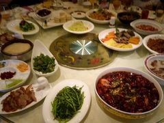 android_upload_pic-全聚德(长江路店)