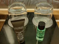 -济南喜来登酒店