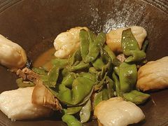 -北大荒人(即墨店)