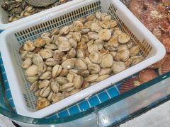 -和源祥·日照菜扛把子(万平口一店)