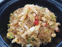 -琼林徽宴(中央门店)