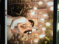 戛纳印象摄影工作室(南开定制店)-戛纳印象摄影(潮拍定制馆)