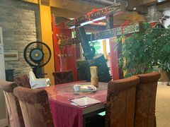 -陈熹公民族美食文化餐厅(中华广场店)