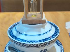 -赵记传承·中式甜品(广州越秀五羊新城店)