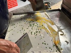 -每日鲜石磨肠粉(潮苑小区店)