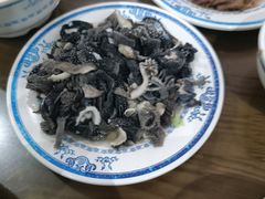 -老爆肚满五香烧牛羊肉