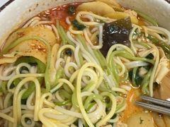 -盒马鲜生(枣园路店)