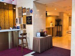-北京宣武门商务酒店(前门店)