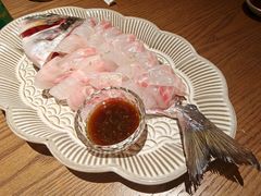 -筱田の食堂·izakaya(淮海中路店)