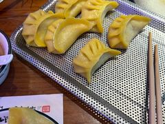 -山河屯铁锅炖(哈西站店)