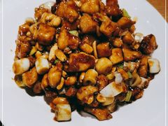 -渝乡老妈·北京烤鸭(六里桥店)