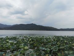 -东钱湖旅游度假区