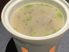 -肆月河豚·淮扬菜·湘菜(华天店)