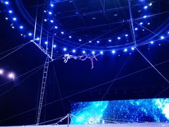 -蓬莱欧乐堡梦幻世界