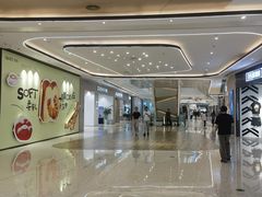 -合景·悠方(成都店)