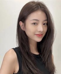 -丝语萱形象