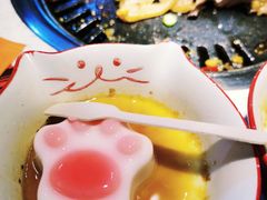 -猫抓烤肉(春熙路店)