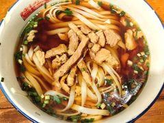-公交新村粉店(赤岗冲店)