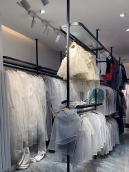 -芭迪高端儿童摄影(精选店)