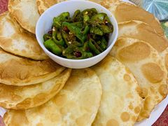 -国强手抓(西夏区店)