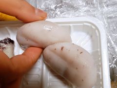 -阿妈妮韩式打糕店