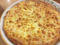 -萨莉亚意式餐厅(苏州食百家店)