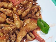 -巫记鸡饭店
