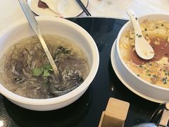 -聚鑫阁江浙菜·非遗传承技艺(青村帝华园店)