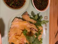 -小绍兴(南翔印象城店)