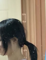 -佑米造型