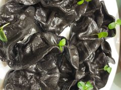 -城南往事(滨江世茂店)