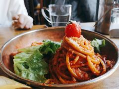 -LYFATTI 莱芙缇(赣水路店)