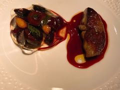 -翡翠36餐厅(浦东香格里拉店)