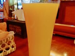 -荷花泰菜(东方新天地店)