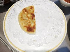 -楚鱼王·河鲜·湖北菜(华农店)