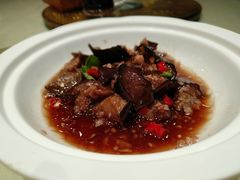 -凯鸽酒楼(操场城店)