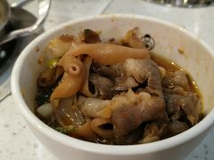 -龍歌自助小火锅(李沧丽达店)